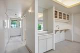 700-508 7th Ave - Photo 9
