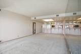 700-508 7th Ave - Photo 10