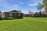 1511-1513 W Euclid A Euclid Ave - Photo 1
