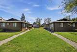 1511-1513 W Euclid A Euclid Ave - Photo 2
