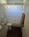 1511-1513 W Euclid A Euclid Ave - Photo 11