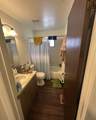 1511-1513 W Euclid A Euclid Ave - Photo 12