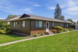 1511-1513 W Euclid A Euclid Ave - Photo 3
