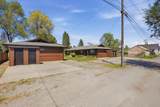 1511-1513 W Euclid A Euclid Ave - Photo 5