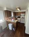 1511-1513 W Euclid A Euclid Ave - Photo 9