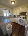 1511-1513 W Euclid A Euclid Ave - Photo 10