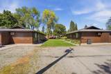1517-1519 W Euclid A Euclid Ave - Photo 3