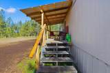 3858 C Agar Rd - Photo 11