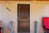 3858 C Agar Rd - Photo 12