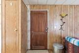 3858 C Agar Rd - Photo 13