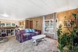 3858 C Agar Rd - Photo 15
