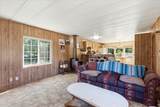 3858 C Agar Rd - Photo 17