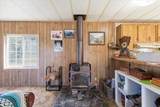 3858 C Agar Rd - Photo 18