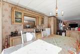 3858 C Agar Rd - Photo 20