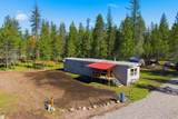 3858 C Agar Rd - Photo 3