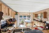 3858 C Agar Rd - Photo 27