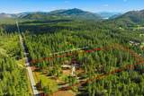 3858 C Agar Rd - Photo 4