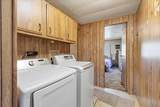 3858 C Agar Rd - Photo 35