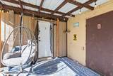 3858 C Agar Rd - Photo 37