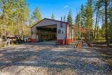 3858 C Agar Rd - Photo 39
