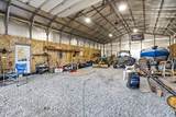 3858 C Agar Rd - Photo 40