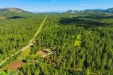 3858 C Agar Rd - Photo 5