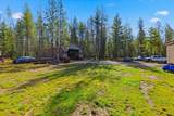 3858 C Agar Rd - Photo 42