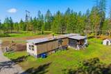 3858 C Agar Rd - Photo 44