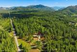 3858 C Agar Rd - Photo 6