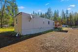 3858 C Agar Rd - Photo 9
