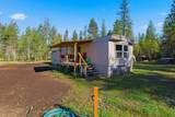 3858 C Agar Rd - Photo 10