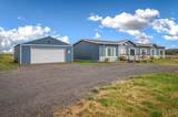 22922 Mcfarlane Rd - Photo 1