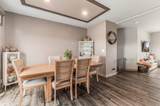 22922 Mcfarlane Rd - Photo 11