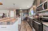 22922 Mcfarlane Rd - Photo 12