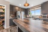 22922 Mcfarlane Rd - Photo 13