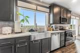 22922 Mcfarlane Rd - Photo 14