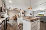22922 Mcfarlane Rd - Photo 15