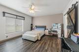 22922 Mcfarlane Rd - Photo 16
