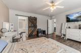 22922 Mcfarlane Rd - Photo 17