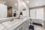22922 Mcfarlane Rd - Photo 18