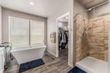 22922 Mcfarlane Rd - Photo 19