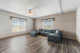 22922 Mcfarlane Rd - Photo 20