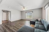 22922 Mcfarlane Rd - Photo 21