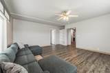 22922 Mcfarlane Rd - Photo 22