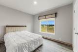 22922 Mcfarlane Rd - Photo 23
