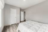 22922 Mcfarlane Rd - Photo 24