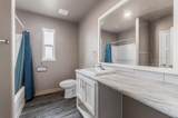 22922 Mcfarlane Rd - Photo 25