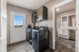 22922 Mcfarlane Rd - Photo 26