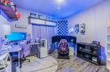 22922 Mcfarlane Rd - Photo 27