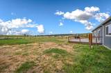 22922 Mcfarlane Rd - Photo 28